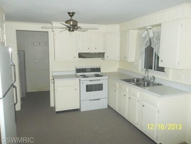 Additional Photo