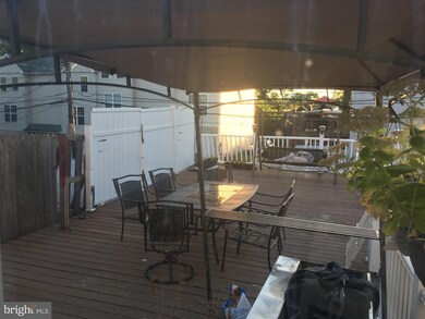 118 W 23rd St, Wilmington, DE 19802 - photo 4