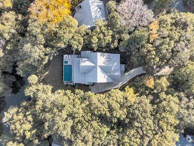 13 Edgewater Aly, Isle of Palms, SC 29451 - photo 4