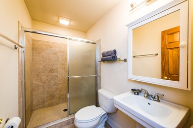 507 Three Oaks Woods Way, Three Oaks, MI 49128 - photo 7