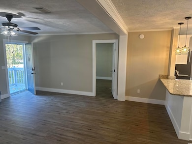 3800 Murrells Inlet Rd, Murrells Inlet, SC 29576 - photo 3