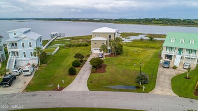 DJI_0647-HDR