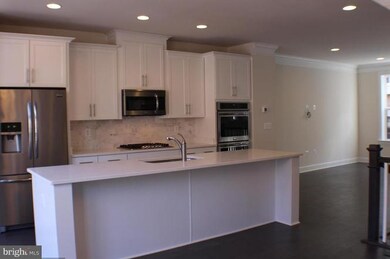 3694 Ambrose Hills Rd, Falls Church, VA 22041 - photo 6