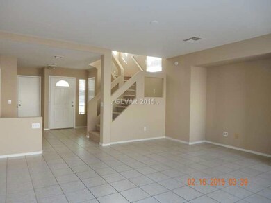Great Room.