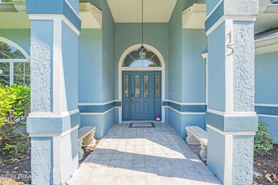 2-Front door walk in