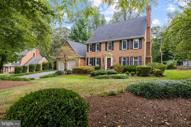 1106 Bellevista Ct, Severna Park, MD 21146 - photo 2