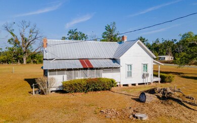 7091 River Rd, Live Oak, FL 32060 - photo 4