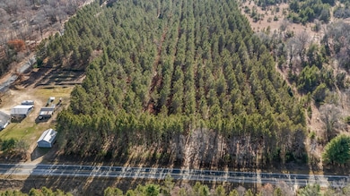 8077 W 8 Mile Rd, Irons, MI 49644 - photo 3