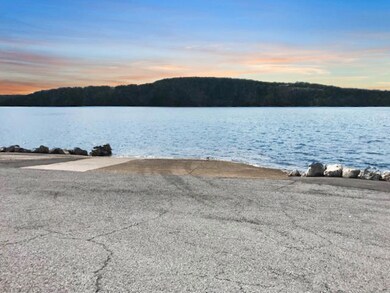 29 300k2, Kimberling City, MO 65686 - photo 6