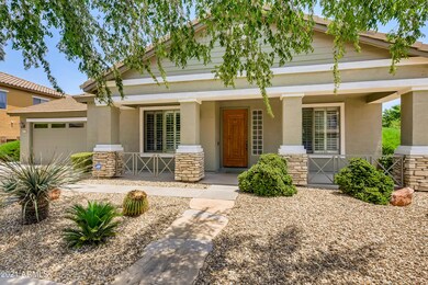 18576 E Ranch Road Queen Creek