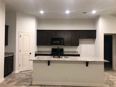 5005 Park Shore Dr, Marrero, LA 70072 - photo 2