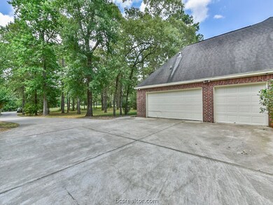 25651 Century Oaks Blvd, Hockley, TX 77447 - photo 3