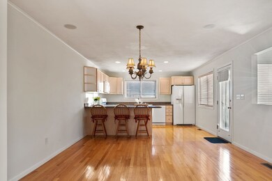 63 Cavendish Cir, Salem, MA 01970 - photo 4