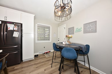 N95W23715 Hermitage Dr, Colgate, WI 53017 - photo 6