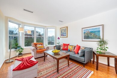 20 Chestnut St unit 41, Cambridge, MA 02139 - photo 2