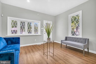 610 W 5th St, Palmyra, NJ 08065 - photo 7