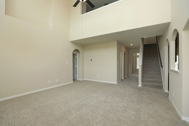 22114 Hanna Hills Dr, Hockley, TX 77447 - photo 6