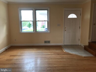 1742 White Oak Ave, Parkville, MD 21234 - photo 2