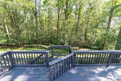 3060 Watts Farm Rd, Charlottesville, VA 22911 - photo 6