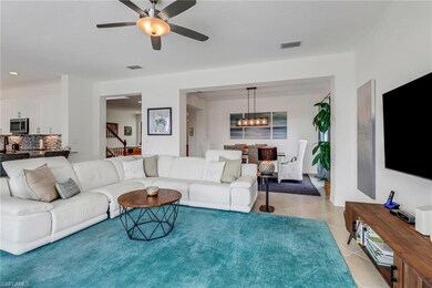 3295 Tahoe Ct, Naples, FL 34119 - photo 7