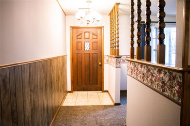 201 S Border St, Prairie Grove, AR 72753 - photo 4