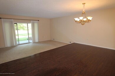 82 Beaumont Ct, Tinton Falls, NJ 07724 - photo 6