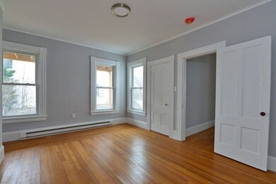 38 Emmons St unit 1, Franklin, MA 02038 - photo 6