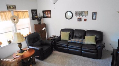 Additional Photo