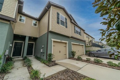 5171 Sylvester Loop, Tampa, FL 33610 - photo 2