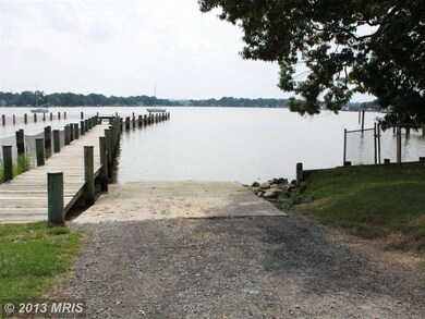 6264 Shady Side Rd, Shady Side, MD 20764 - photo 5