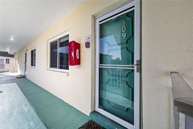 6767 Sunset Way unit 309, Saint Pete Beach, FL 33706 - photo 3