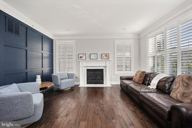 3848 Springtown Rd, Furlong, PA 18925 - photo 4