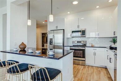 520 Cliff St unit 212, Fairview, NJ 07022 - photo 7