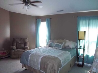 2646 Longleaf Dr, Greenwood, IN 46143 - photo 7