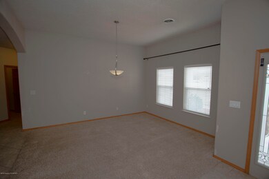 5401 Cleone Place, Farmington, NM 87402 - photo 5