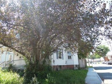 108 Nonotuck Ave, Chicopee, MA 01013 - photo 3