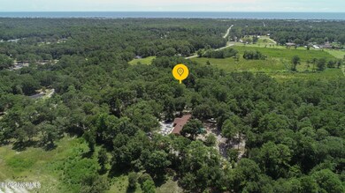 20210814202133451852000000-o