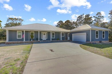 03-325Howard-Niceville-4