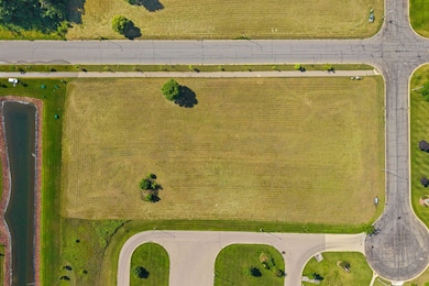 Lot 01 E M Copps Dr, Stevens Point, WI 54482 - photo 2