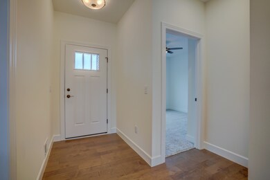 6270 Stone Gate Dr, Fitchburg, WI 53719 - photo 2