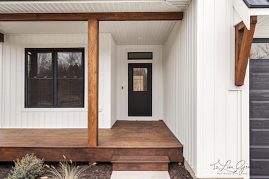 10048 Barberry Ln, Howard City, MI 49329 - photo 7