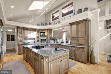 8 Hessian Blvd, Reading, PA 19607 - photo 4