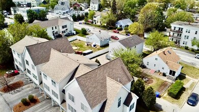 177 Silver St unit 3, Manchester, NH 03103 - photo 4