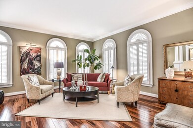 2151 Wolftrap Ct, Vienna, VA 22182 - photo 5