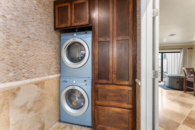 2209 W Settlers Way, Spring, TX 77380 - photo 7