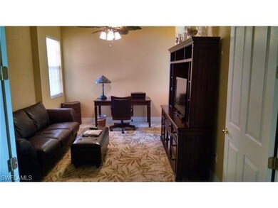 6665 Marbella Ln unit 202, Naples, FL 34105 - photo 5