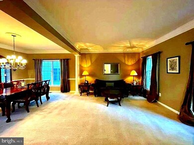 42468 Unicorn Dr, Chantilly, VA 20152 - photo 5