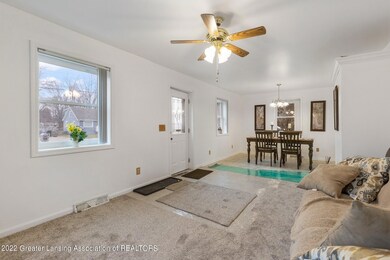 13-web-or-mls-901-r-g-curtiss-ave