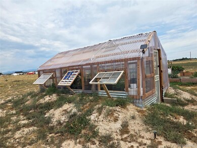 1045 E Jaroso Dr, Pueblo, CO 81007 - photo 4