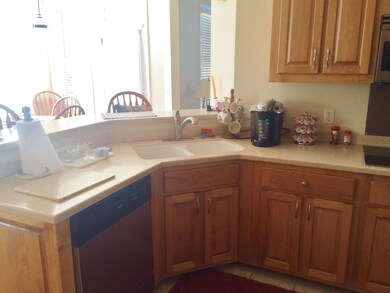 1146 Pow Camp Rd, Crossville, TN 38572 - photo 7